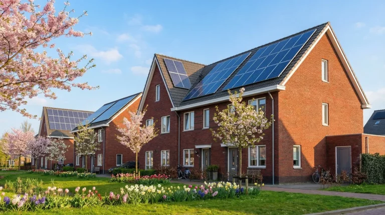 Solar Panels: A Step-by-Step Installation Guide