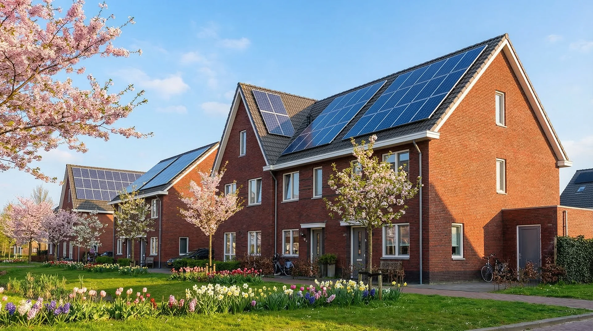 Solar Panels: A Step-by-Step Installation Guide