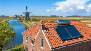 Solar Collectors: How They Work and Why You Need Them