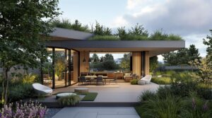 Soundproofing for a Peaceful Home