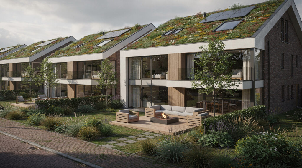 Childproofing_During_Renovation_Safe_for_Families