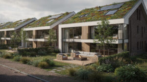 Childproofing_During_Renovation_Safe_for_Families