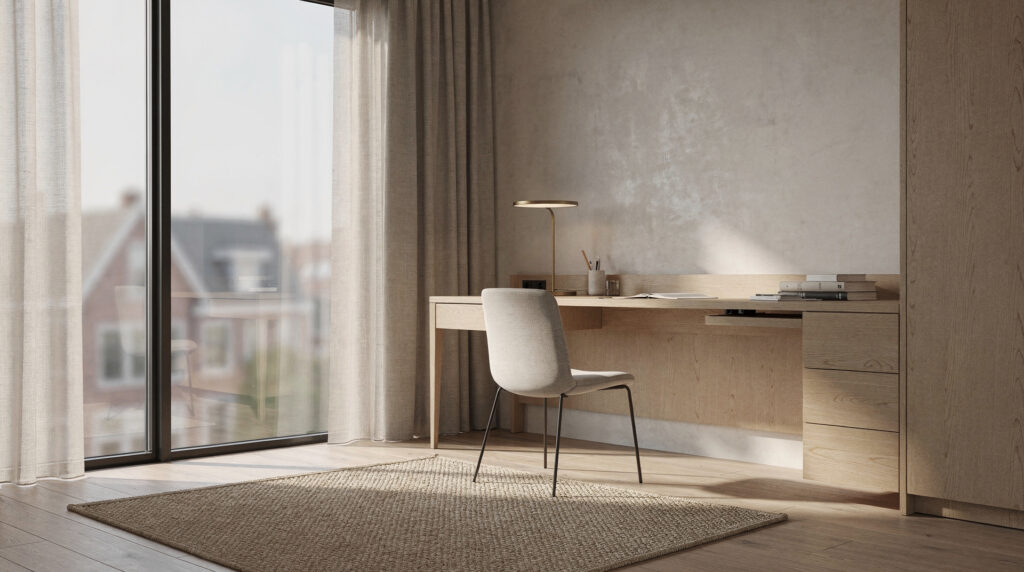 Designing_the_Ideal_Home_Office_in_2026