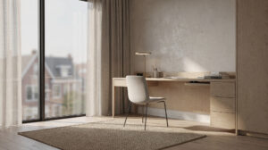 Designing_the_Ideal_Home_Office_in_2026