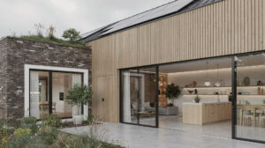 Fire Safety Upgrades in Homes and Businesses