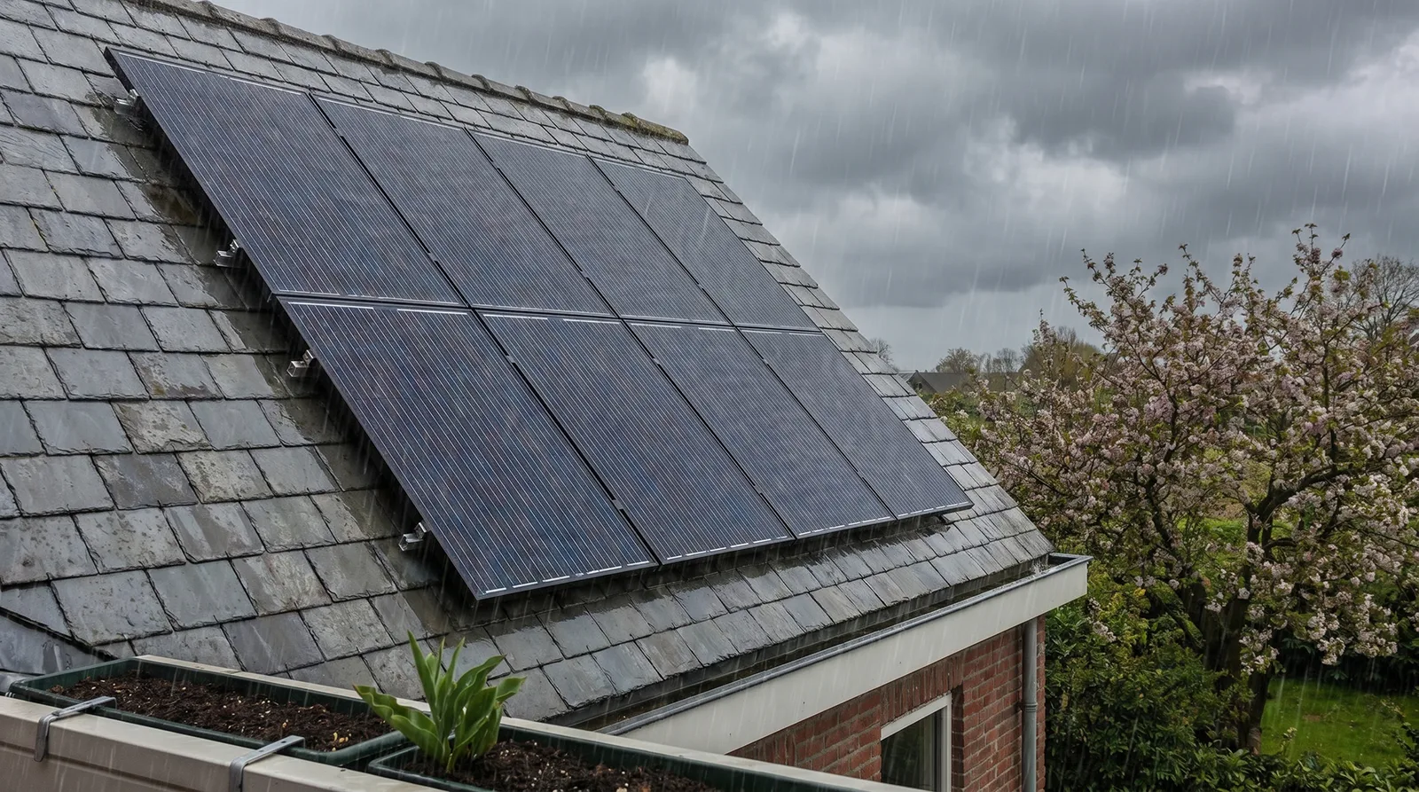 home maintenance list 