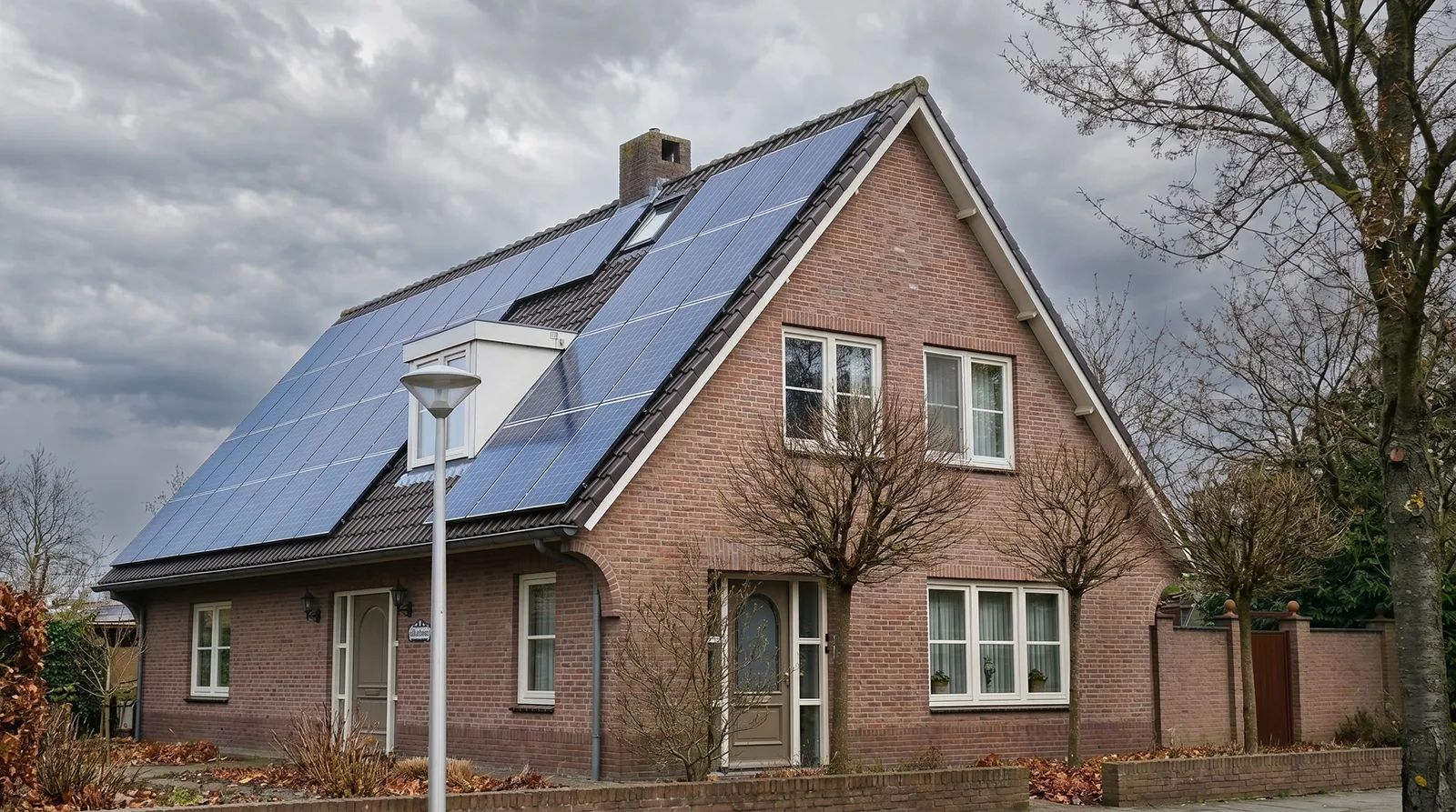 annual home maintenance checklist  list of house maintenance