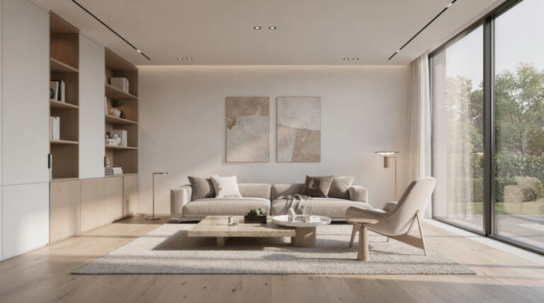 Open-Plan-Living-for-Family-Togetherness