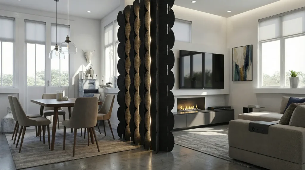 Smart Security Systems in Home Renovations