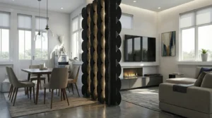 Smart Security Systems in Home Renovations