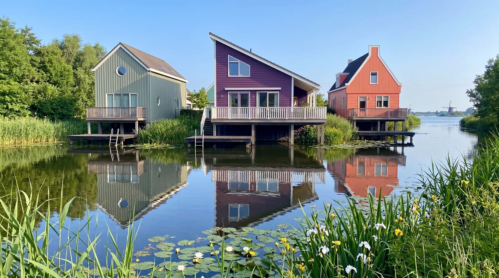 facade color ideas