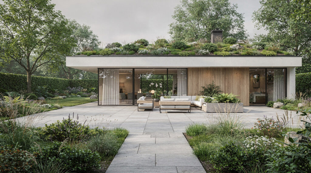 outdoor-living-spaces-social-life