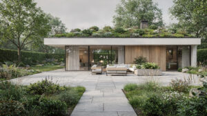 outdoor-living-spaces-social-life