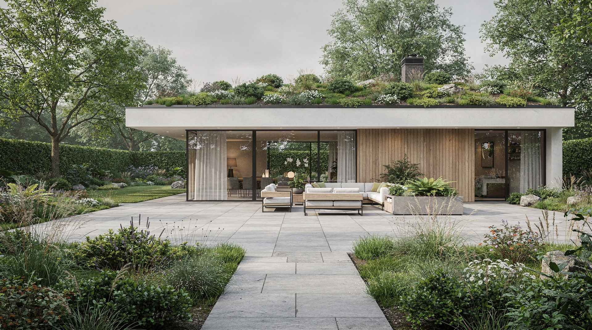 outdoor-living-spaces-social-life