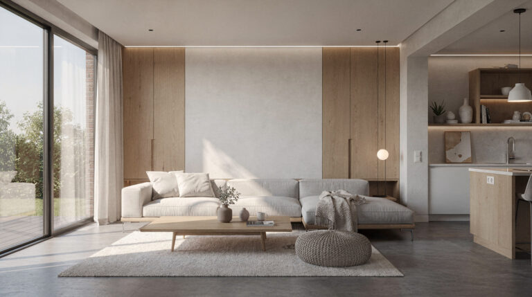 ArtStudioConversionsForHomeCreatives