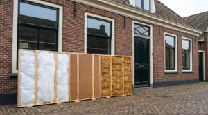 Maximizing the 2026 ISDE Subsidy for Biobased Home Insulation