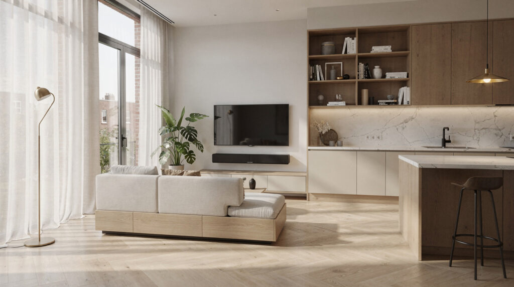 Biophilic_Design_in_Urban_Dutch_Homes