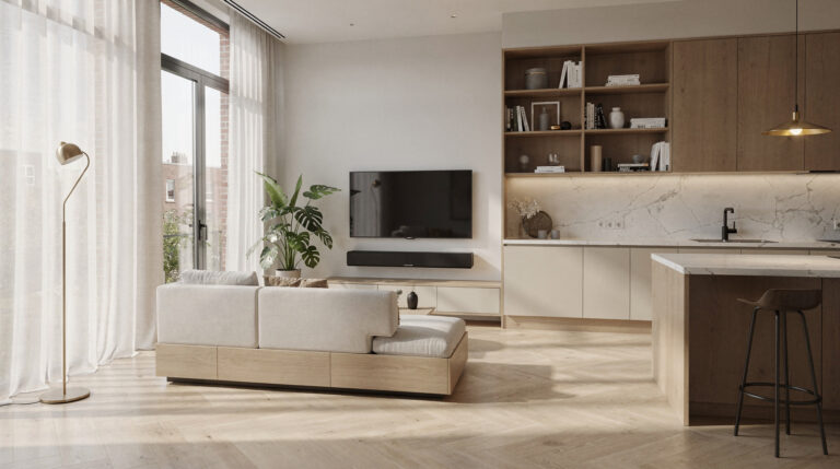 Biophilic_Design_in_Urban_Dutch_Homes