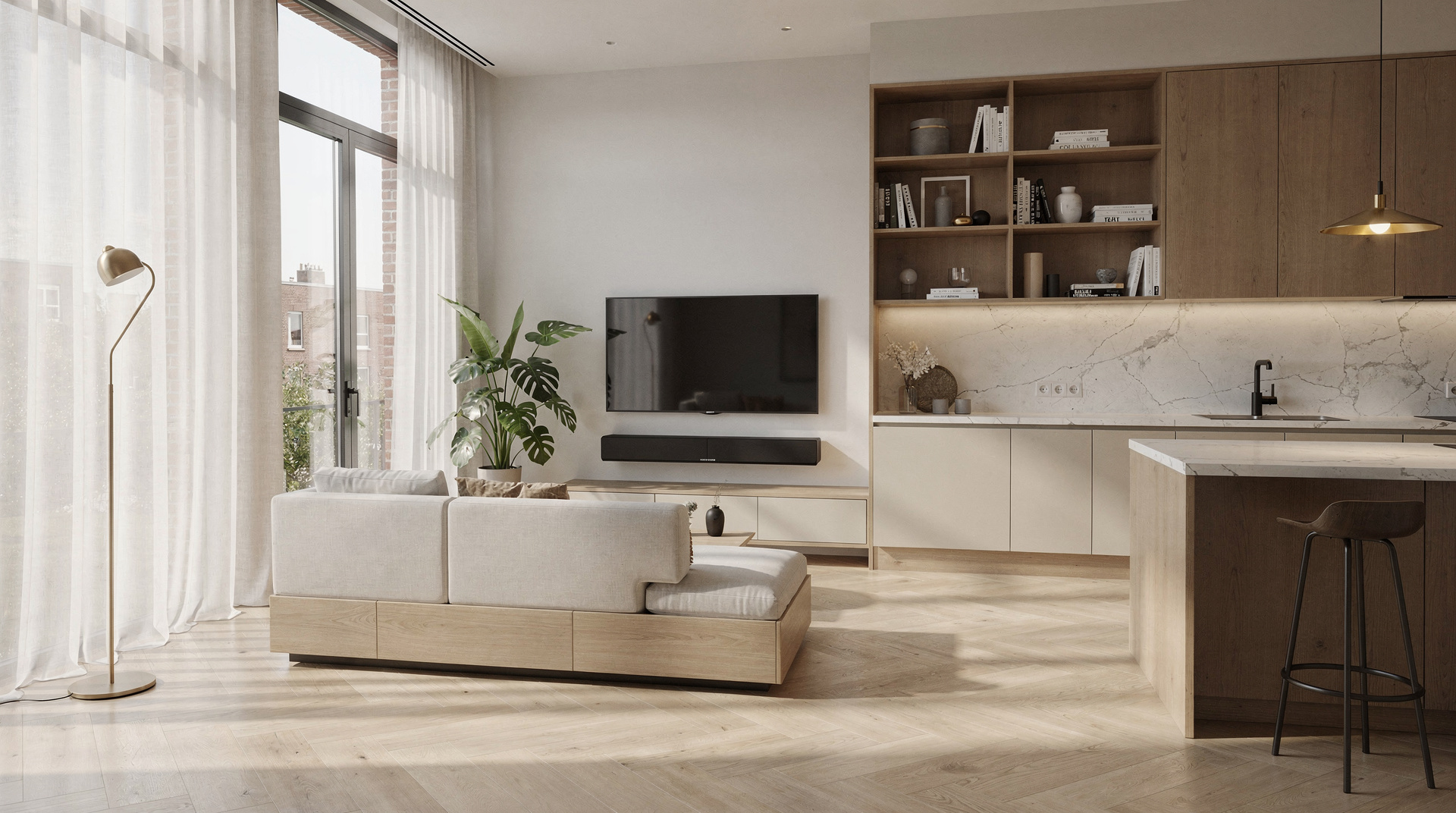 Biophilic_Design_in_Urban_Dutch_Homes