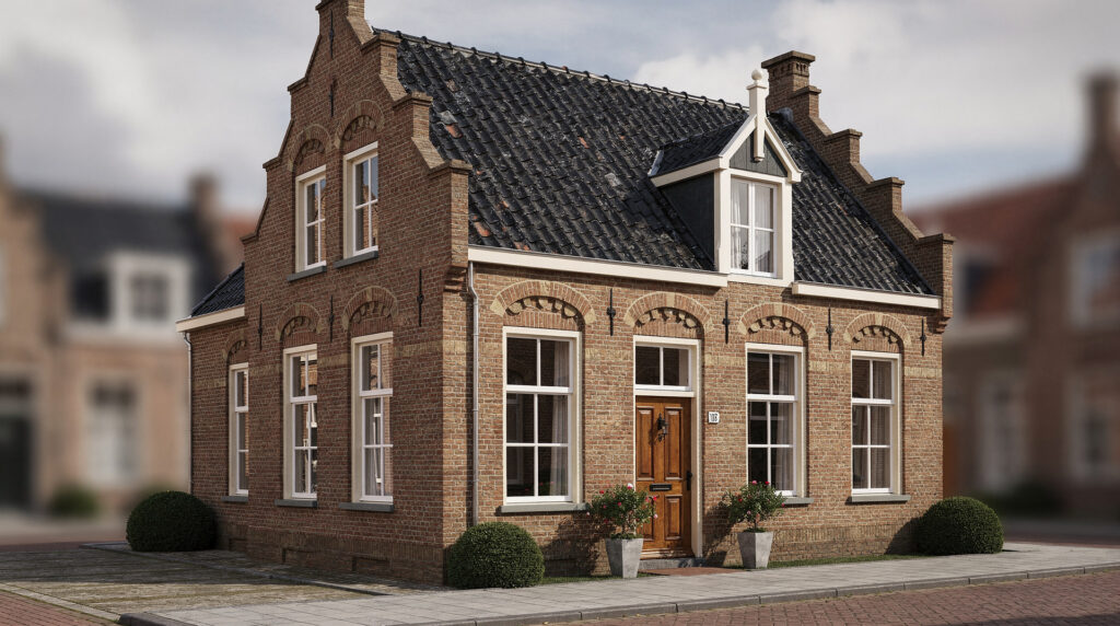 Historic_Home_Restoration_in_the_Netherlands