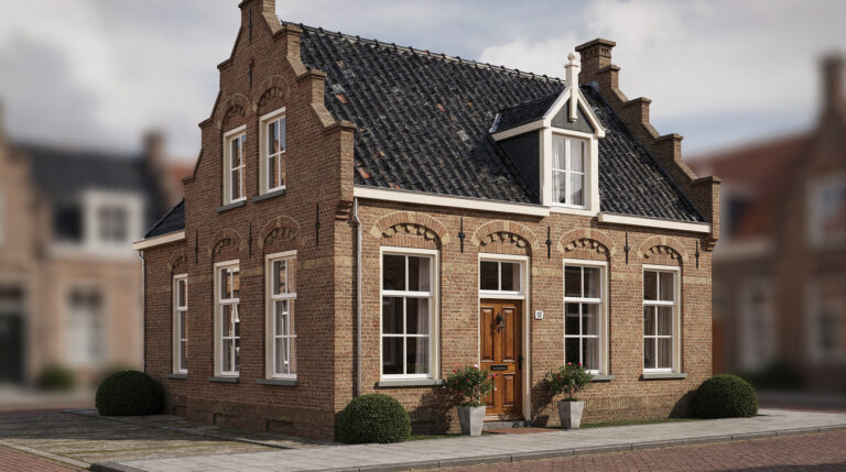 Historic_Home_Restoration_in_the_Netherlands