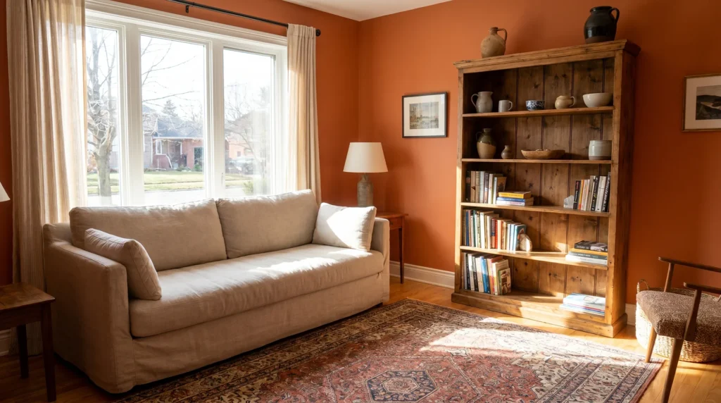 How Much Does It Cost to Paint the Interior of a House?