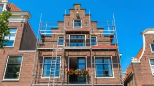 How to Maintain Your Home Exterior: Tips & Guide