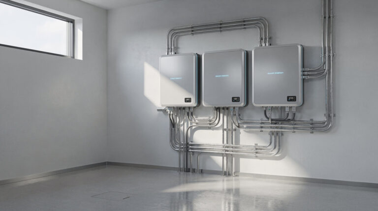 Integrating-a-Home-Battery-System-During-a-Full-Renovation