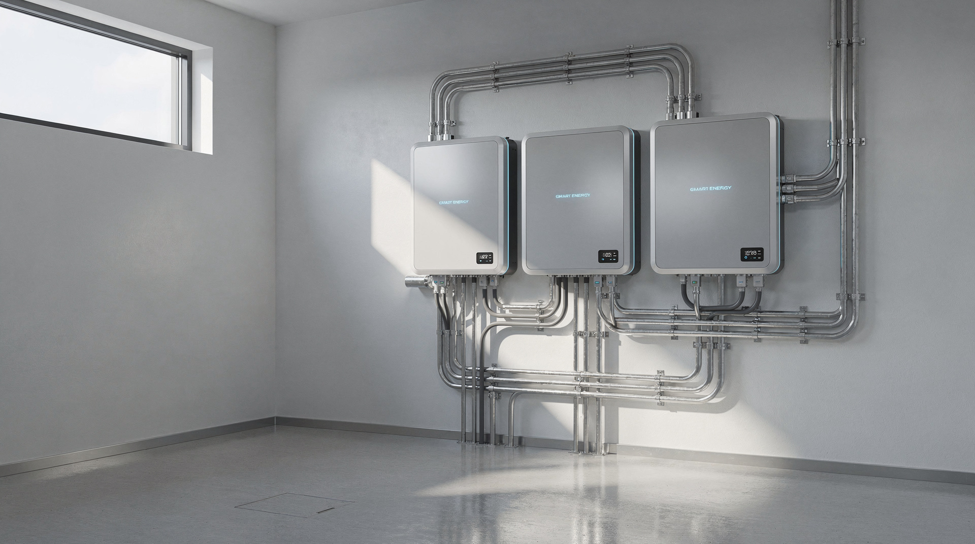 Integrating-a-Home-Battery-System-During-a-Full-Renovation