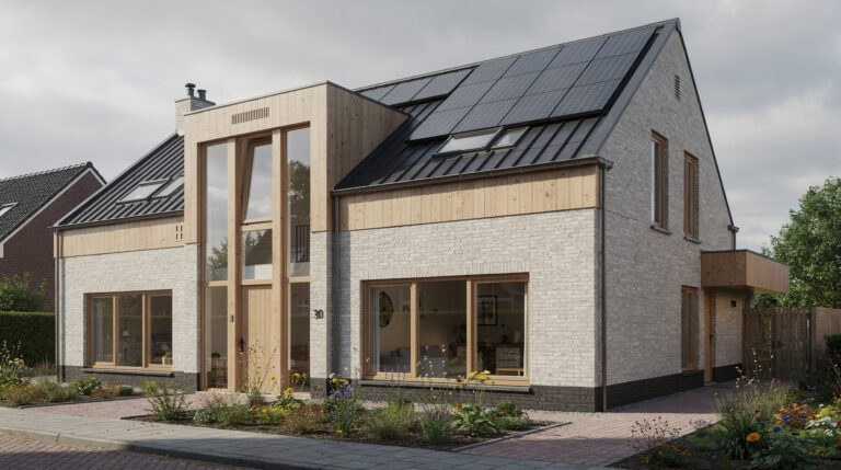 Sustainable_Home_Renovation_for_Dutch_Values