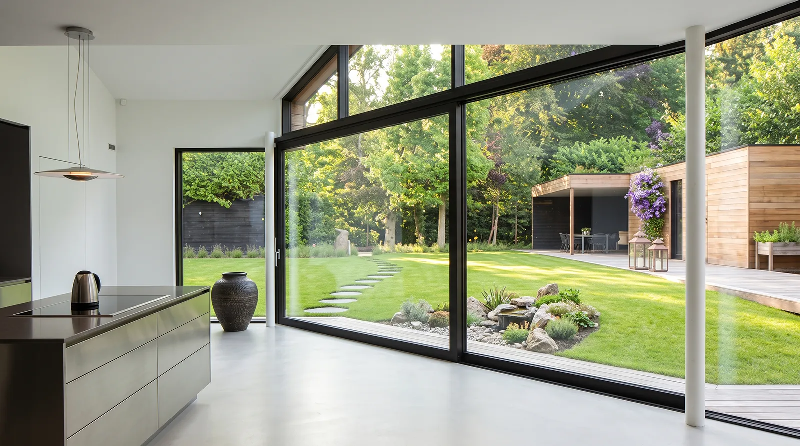how to plan a home renovation timeline