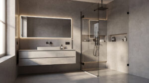 microcement-bathrooms-the-seamless-design-trend-for-2026