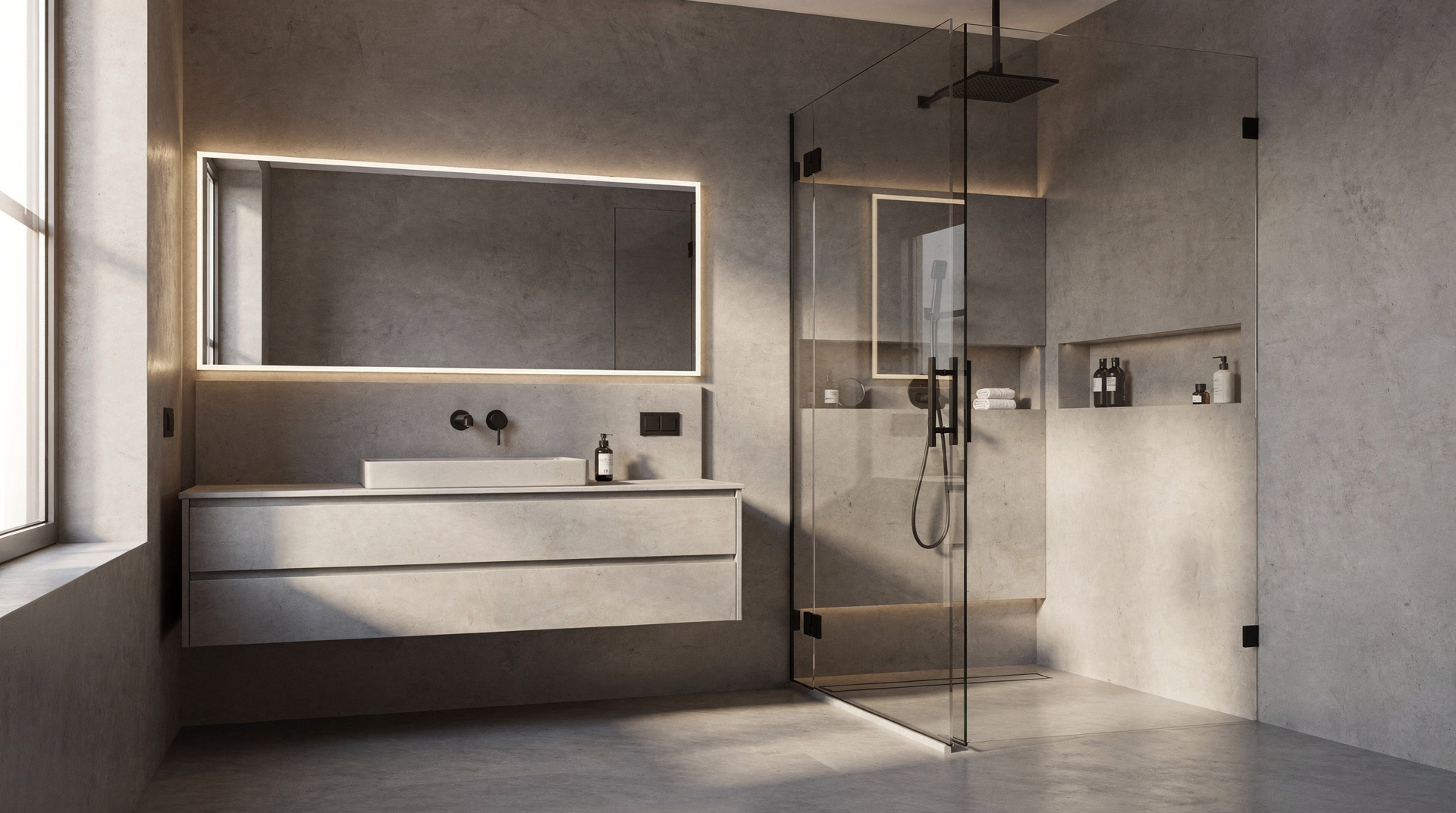 microcement-bathrooms-the-seamless-design-trend-for-2026