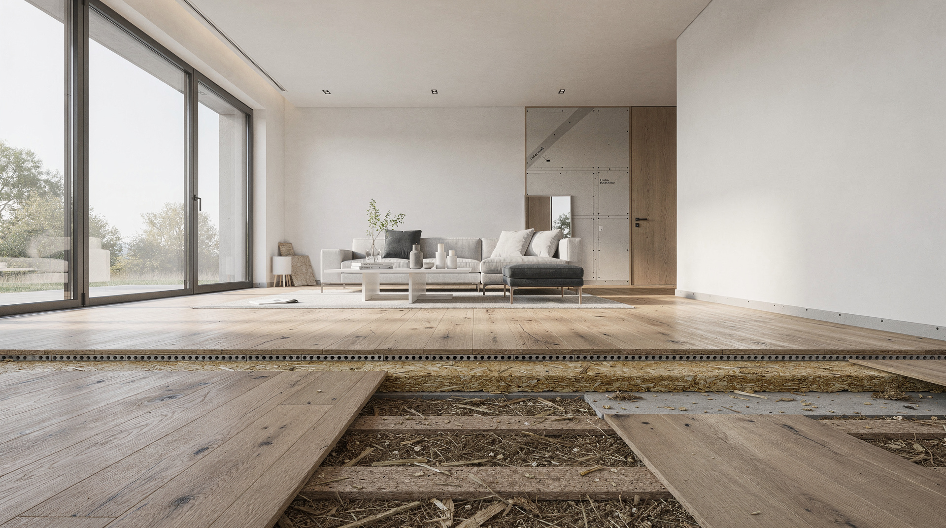 The_Financial_Case_for_Biobased_Floor_Insulation_in_Dutch_Homes
