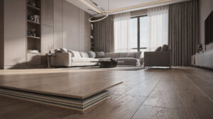 Why Acoustic Comfort is the Ultimate Luxury in Apartment Renovations