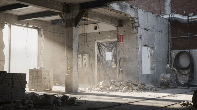 Demolition_and_Dismantling_Works_Safe_Preparation_for_Turn_Key_Projects