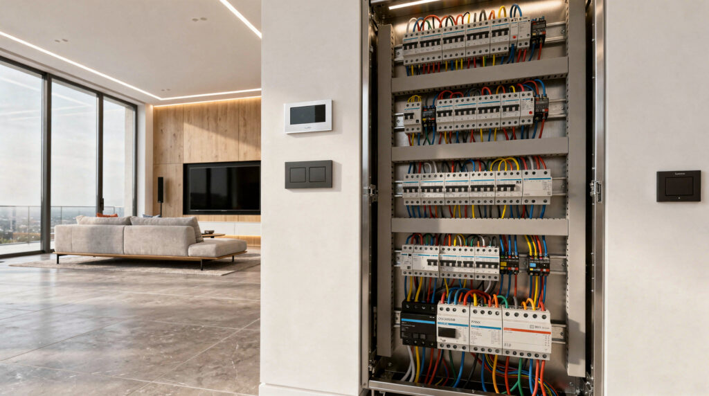 Invisible_Smart_Home_Tech_Hard_Wired_Automation_vs_Wi_Fi_Gadgets