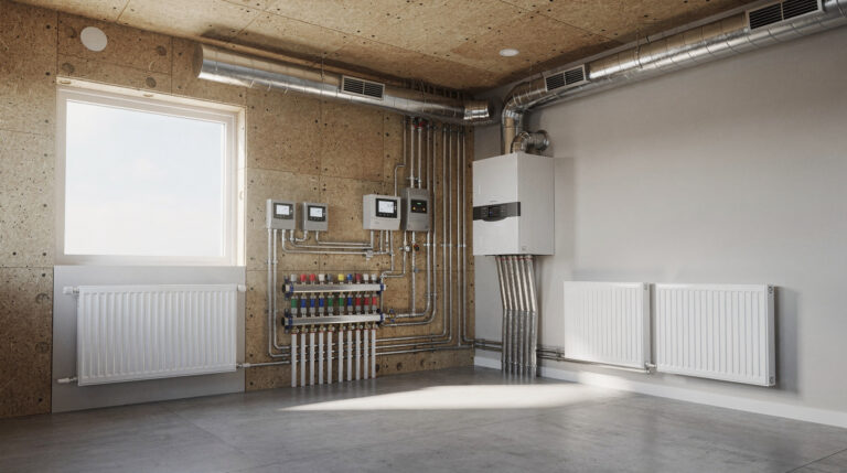 upgrading-your-heating-without-a-heat-pump-2026-alternatives