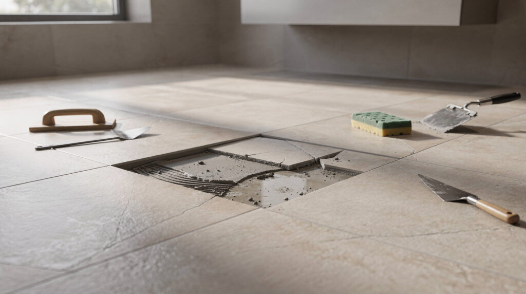 Cost_Effective_Tile_Work_Repairing_Cracks_Without_Replacing_the_Floor