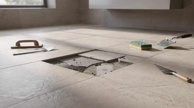Cost_Effective_Tile_Work_Repairing_Cracks_Without_Replacing_the_Floor