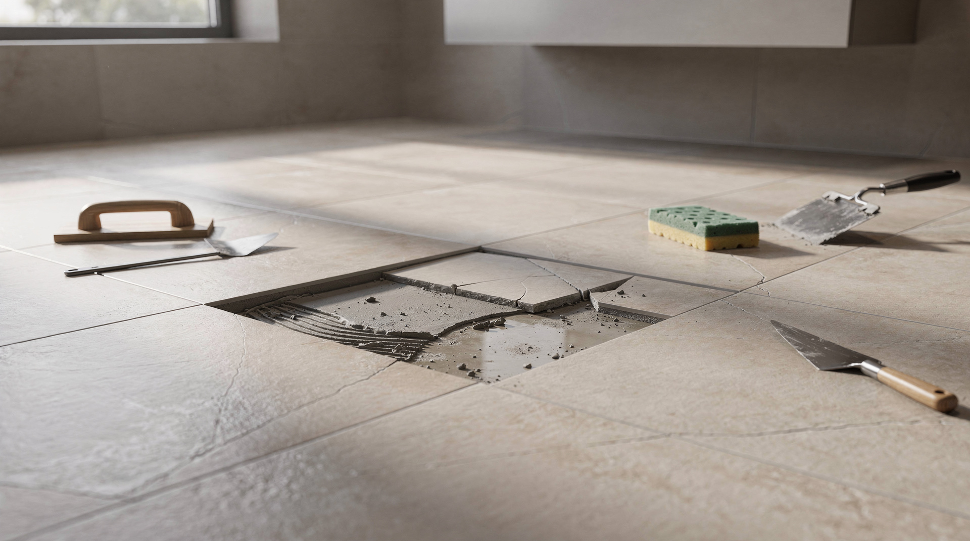 Cost_Effective_Tile_Work_Repairing_Cracks_Without_Replacing_the_Floor