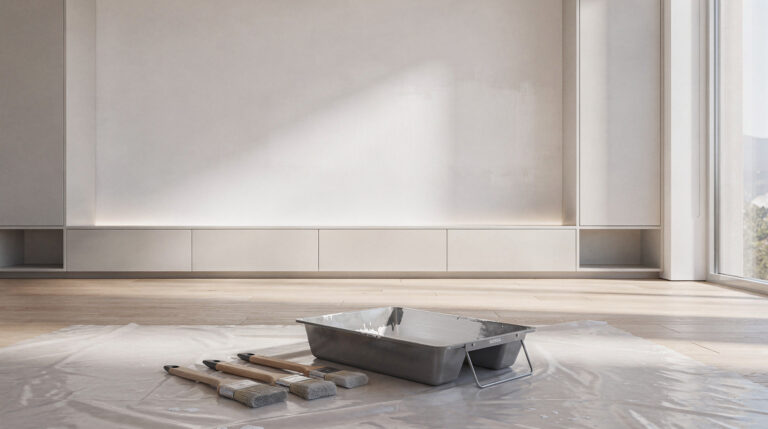 Painting-Works-in-2026-Eco-Friendly-Low-VOC-Options-for-Healthy-Air