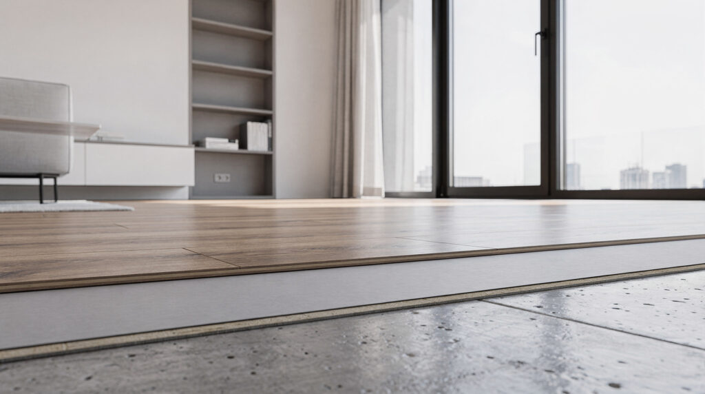 The_10_dB_Rule_Navigating_VvE_Flooring_Requirements_in_Apartments