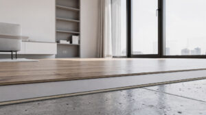 The_10_dB_Rule_Navigating_VvE_Flooring_Requirements_in_Apartments