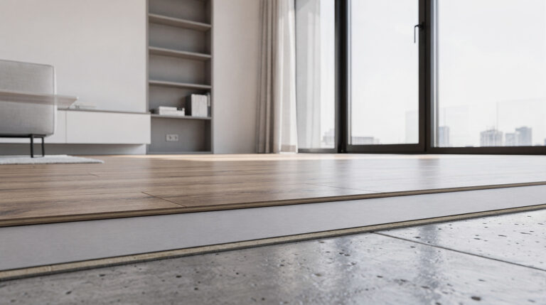 The_10_dB_Rule_Navigating_VvE_Flooring_Requirements_in_Apartments