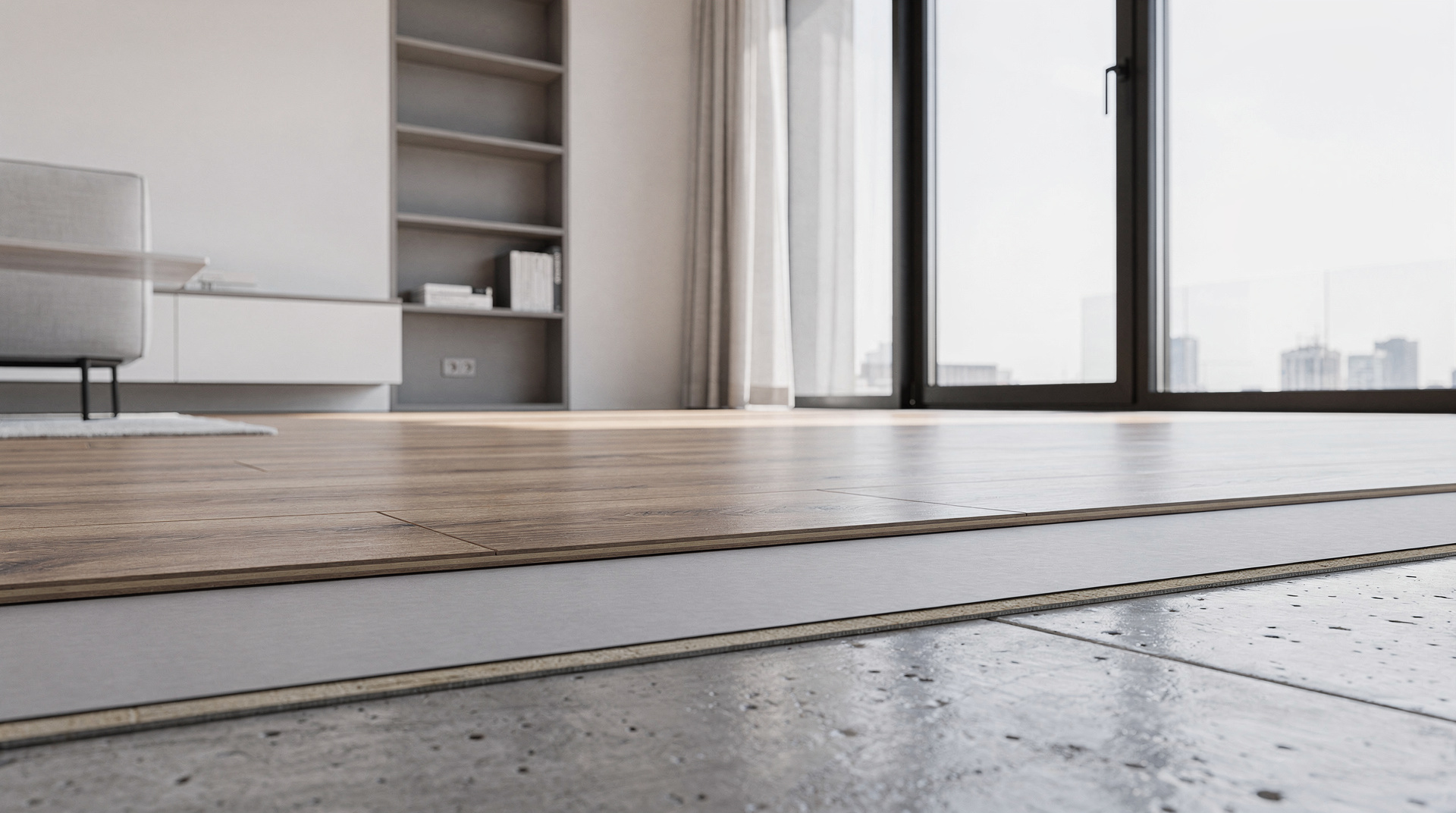 The_10_dB_Rule_Navigating_VvE_Flooring_Requirements_in_Apartments
